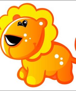 5d Kids Diamond Painting Kit Premium-33