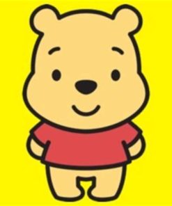 5d Kids Diamond Painting Kit Premium-30