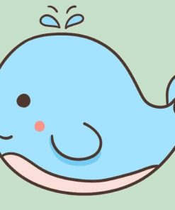 5d Kids Diamond Painting Kit Premium-29