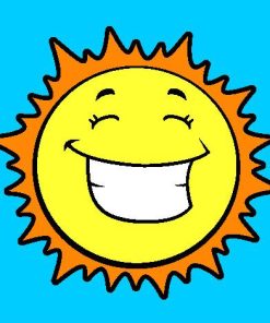 5d Kids Diamond Painting Kit Premium-28