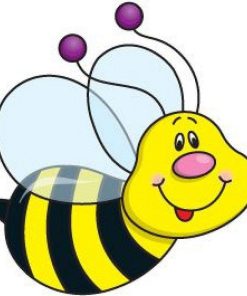 5d Kids Diamond Painting Kit Premium-21