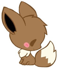 5d Kids Diamond Painting Kit Premium-20