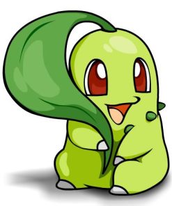 5d Kids Diamond Painting Kit Premium-19