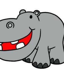 5d Kids Diamond Painting Kit Premium-18