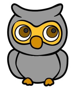 5d Kids Diamond Painting Kit Premium-15