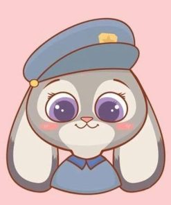 5d Kids Diamond Painting Kit Premium-14