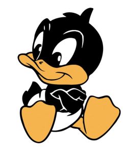 5d Kids Diamond Painting Kit Premium-13