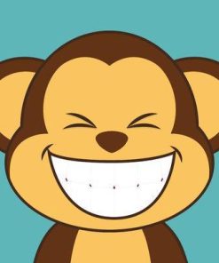 5d Kids Diamond Painting Kit Premium-11