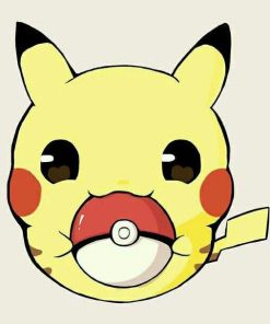 5d Kids Diamond Painting Kit Premium-8