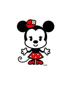 5d Kids Diamond Painting Kit Premium-7