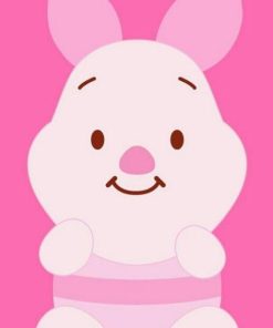 5d Kids Diamond Painting Kit Premium-6