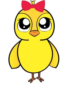 5d Kids Diamond Painting Kit Premium-4