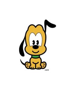 5d Kids Diamond Painting Kit Premium-3