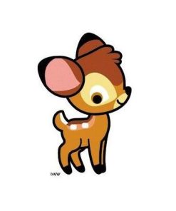 5d Kids Diamond Painting Kit Premium-2