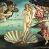 The Birth of Venice Diamond Painting Kit - DIY