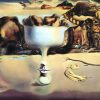 Salvador Dali Art Diamond Painting Kit - DIY