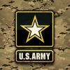 U.S.Army Diamond Painting Kit - DIY