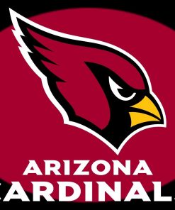 Cardinal Flag USA Diamond Painting Kit - DIY