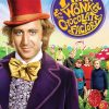 Willy Wonka The Chocolate Painting Kit - DIY