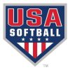 Softball USA Diamond Painting Kit - DIY