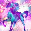 Unicorn Diamond Painting Kit - DIY Unicorn-6
