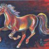 Unicorn Diamond Painting Kit - DIY Unicorn-29