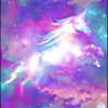 Unicorn Diamond Painting Kit - DIY Unicorn-36