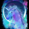 Unicorn Diamond Painting Kit - DIY Unicorn-68