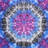 Mandala Diamond Painting Kit - DIY Mandala-44