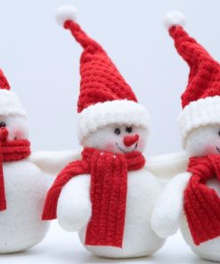 Christmas Diamond Painting Kit - DIY Christmas-25