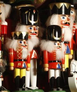 Christmas Diamond Painting Kit - DIY Christmas-45