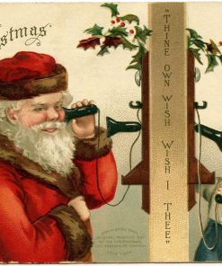 Christmas Diamond Painting Kit - DIY Christmas-52