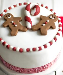 Christmas Diamond Painting Kit 5D - DIY Season 2-2