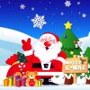 Christmas Diamond Painting Kit 5D - DIY Season 2-15