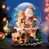 Christmas Diamond Painting Kit 5D - DIY Season 2-17