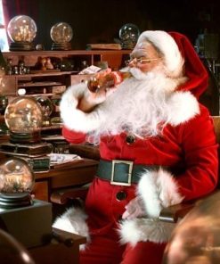 Christmas Diamond Painting Kit 5D - DIY Season 2-34