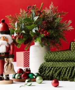 Christmas Diamond Painting Kit 5D - DIY Season 2-51