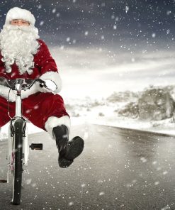 Christmas Diamond Painting Kit 5D - DIY Season 2-57