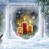 Christmas Diamond Painting Kit 5D - DIY Season 2-68