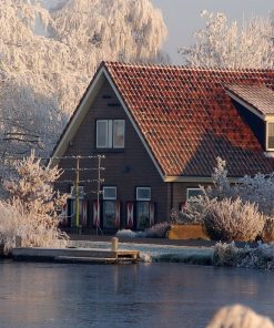 Christmas Diamond Painting Kit 5D - DIY Season 2-70