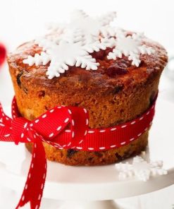 Christmas Diamond Painting Kit 5D - DIY Season 2-72