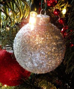 Christmas Diamond Painting Kit 5D - DIY Season 2-88