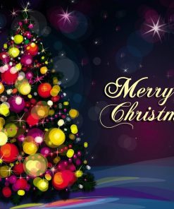 Christmas Diamond Painting Kit 5D - DIY Season 2-106