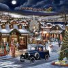 Christmas Diamond Painting Kit 5D - DIY Season 2-127