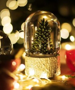 Christmas Diamond Painting Kit 5D - DIY Season 2-129