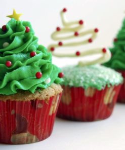 Christmas Diamond Painting Kit 5D - DIY Season 2-146