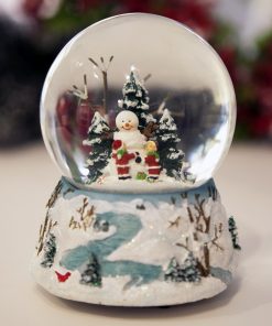 Christmas Diamond Painting Kit 5D - DIY Season 2-148