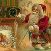 Christmas Diamond Painting Kit 5D - DIY Season 2-149