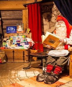 Christmas Diamond Painting Kit 5D - DIY Season 2-151