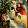 Christmas Diamond Painting Kit 5D - DIY Season 2-157